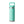 YETI Rambler 18 oz. Bottle With Straw Cap, Seafoam