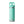 YETI Rambler 18 oz. Bottle With Straw Cap, Seafoam
