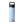 YETI Rambler 18 oz. Bottle with Chug Cap, Big Sky Blue