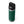 YETI Rambler 18 oz. Bottle with Chug Cap, Black Forest Green