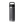 YETI Rambler 18 oz. Bottle with Chug Cap, Black Stone