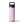 YETI Rambler 18 oz. Bottle with Chug Cap, Cherry Blossom
