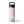YETI Rambler 18 oz. Bottle with Chug Cap, Cherry Blossom