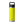YETI Rambler 18 oz. Bottle with Chug Cap, Firefly Yellow