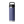 YETI Rambler 18 oz. Bottle with Chug Cap, Moon Dust