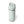 YETI Rambler 18 oz. Bottle with Chug Cap, Ridgeline