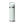 YETI Rambler 18 oz. Bottle with Chug Cap, Ridgeline