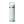 YETI Rambler 18 oz. Bottle with Chug Cap, Ridgeline