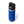 YETI Rambler 18 oz. Bottle with Chug Cap, Royal Blue