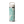 YETI Rambler 18 oz. Bottle with Chug Cap, Sea View