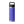 YETI Rambler 18 oz. Bottle with Chug Cap, Ultramarine Violet