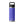 YETI Rambler 18 oz. Bottle with Chug Cap, Ultramarine Violet
