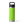 YETI Rambler 18 oz. Bottle with Chug Cap, Venom
