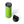 YETI Rambler 18 oz. Bottle with Chug Cap, Venom