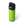 YETI Rambler 18 oz. Bottle with Chug Cap, Venom