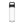 YETI Rambler 18 oz. Bottle with Chug Cap, White