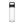 YETI Rambler 18 oz. Bottle with Chug Cap, White