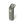 YETI Rambler 18 oz. Bottle with Flip Chug Cap, Pampa Green