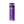 YETI Rambler 18 oz. Bottle with Flip Chug Cap, Pace Purple
