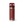 YETI Rambler 18 oz. Bottle with Flip Chug Cap, Stag Red