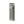 YETI Rambler 18 oz. Bottle with Flip Chug Cap, Pampa Green