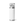YETI Rambler 18 oz. Bottle with Flip Chug Cap, White