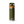 YETI Rambler 18 oz. Bottle with Flip Chug Cap, Olive/King Crab