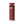 YETI Rambler 18 oz. Bottle with Flip Chug Cap, Stag Red