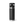 YETI Rambler 18 oz. Bottle with Flip Chug Cap, Black
