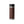 YETI Rambler 18oz. Bottle with Hot Shot Cap, Wetlands Brown