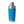 YETI Rambler 20 oz. Cocktail Shaker, Big Wave Blue