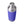 YETI Rambler 20 oz Cocktail Shaker Lid, Ultramarine Violet