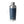 YETI Rambler 20 oz. Cocktail Shaker, Navy