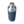 YETI Rambler 20 oz. Cocktail Shaker, Navy