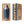 YETI Rambler 20 oz. Cocktail Shaker, Navy