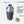 YETI Rambler 20 oz. Cocktail Shaker, Navy