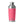 YETI Rambler 20 oz. Cocktail Shaker, Tropical Pink