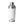 YETI Rambler 20 oz. Cocktail Shaker, White