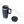 YETI Rambler 20 oz. Mug With Straw Lid, Navy
