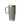 YETI Rambler 20 oz. Mug With Straw Lid, Pampa Green