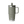 YETI Rambler 20 oz. Mug With Straw Lid, Pampa Green