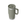 YETI Rambler 20 oz. Mug With Straw Lid, Pampa Green
