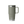 YETI Rambler 20 oz. Mug With Straw Lid, Pampa Green
