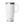 YETI Rambler 20 oz. Mug With Straw Lid, White
