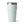 YETI Rambler 20 oz. Stackable Cup with Magslider Lid, Ridgeline