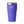 YETI Rambler 20 oz. Stackable Cup with Magslider Lid, Ultramarine Violet