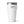 YETI Rambler 20 oz. Stackable Cup with Magslider Lid, White
