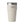 YETI Rambler 20 oz. Stackable Cup with Magslider Lid, Cape Taupe