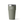 YETI Rambler 20 oz. Stackable Cup with Magslider Lid, Pampa Green