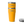 YETI Rambler 20 oz. Stackable Cup with Magslider Lid, Beekeeper